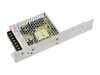 0435-1550---Alimentatore-90-264v24vcc-100w-con-staffa-per-FC-power-unit _SD